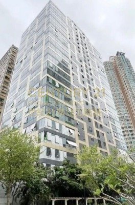 TETRA Tsuen Wan M K223245 For Buy