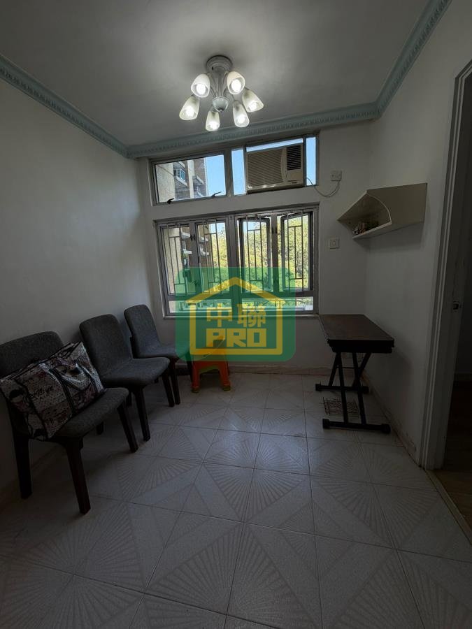 KAM YING COURT Ma On Shan T182081 For Buy