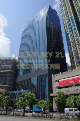 CHINA SHIPBUILDING TWR Cheung Sha Wan L C140782 For Buy