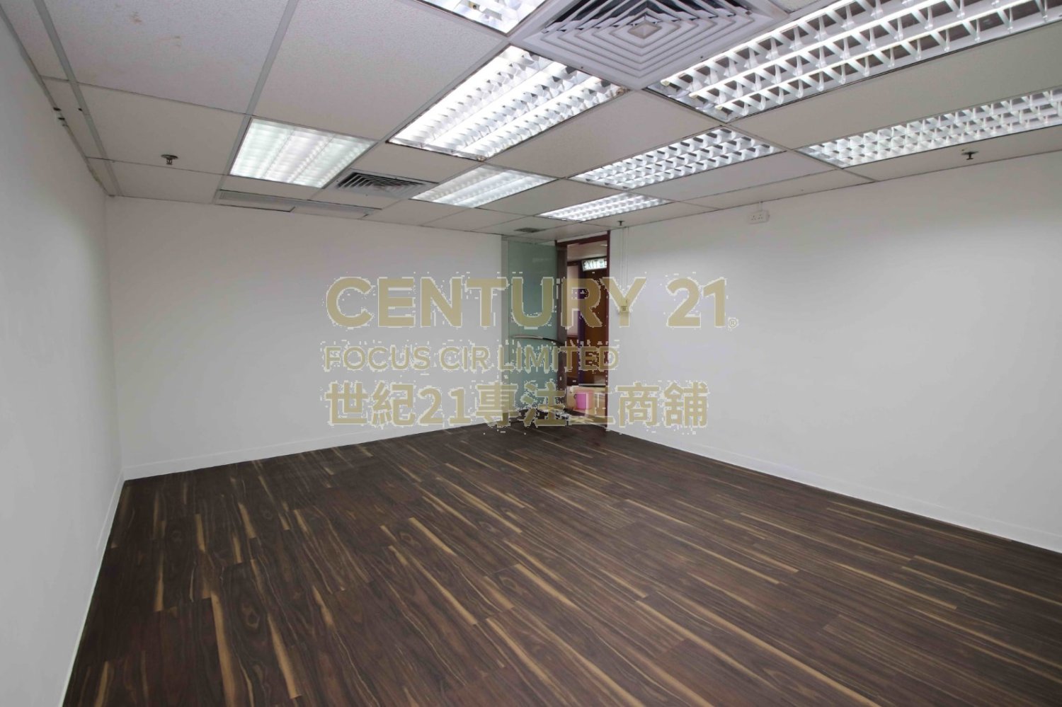 MAXI MALL (CITY GDN BLK 01-03) North Point L C160740 For Buy
