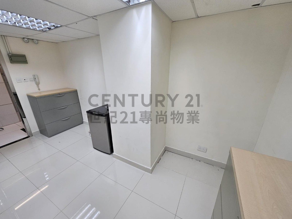 MANNING IND BLDG Kwun Tong M C225615 For Buy