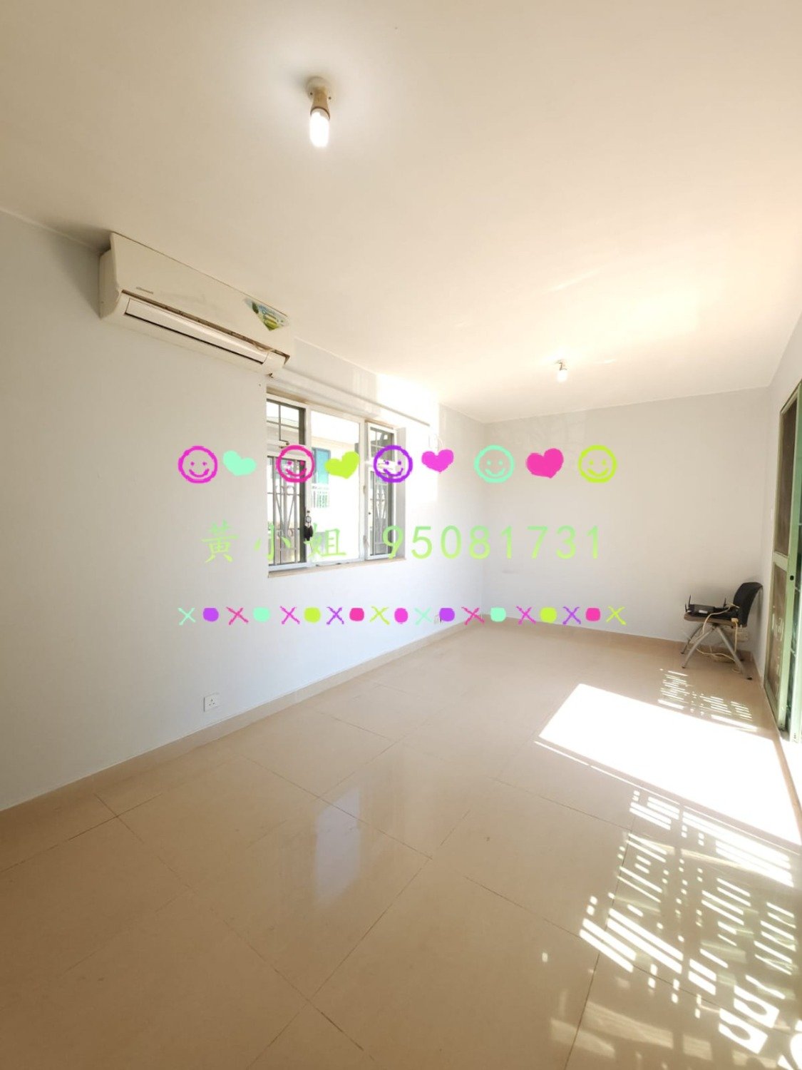 蘆慈田   95081731 車泊...