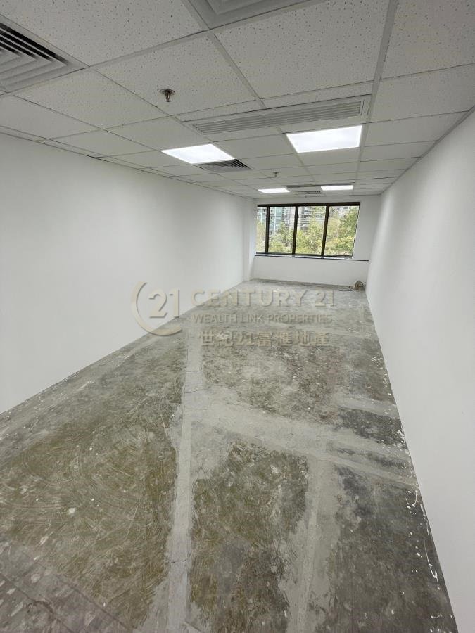 MIRROR TWR Tsim Sha Tsui 013055 For Buy