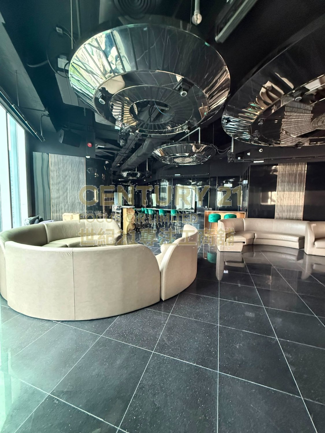 1001 KING'S RD Quarry Bay H K218692 For Buy