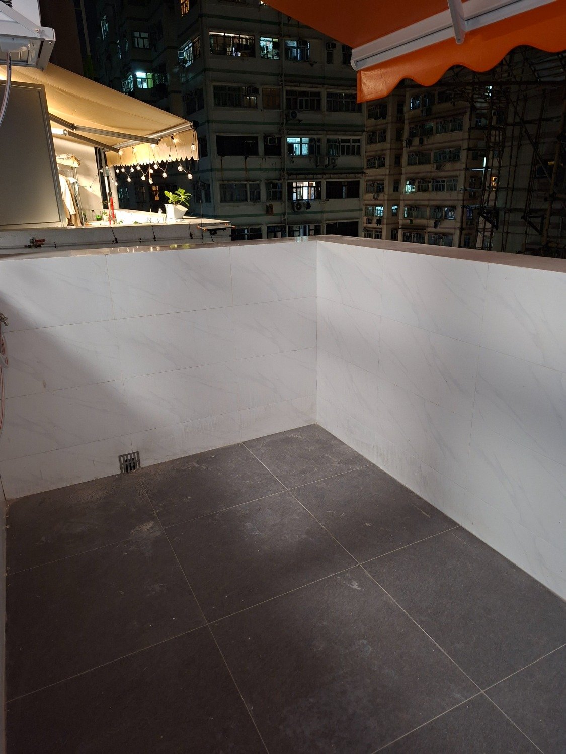 CHUNG SING BLDG Tai Kok Tsui H 1800648 For Buy