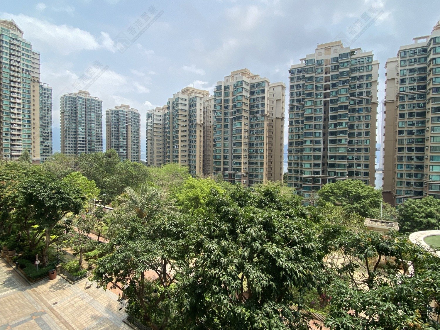 PARK ISLAND PH 03 BLK 21 Ma Wan L 1817426 For Buy