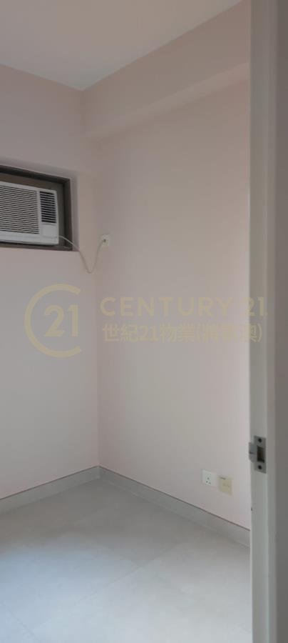 將軍澳廣場 第01期 第01座