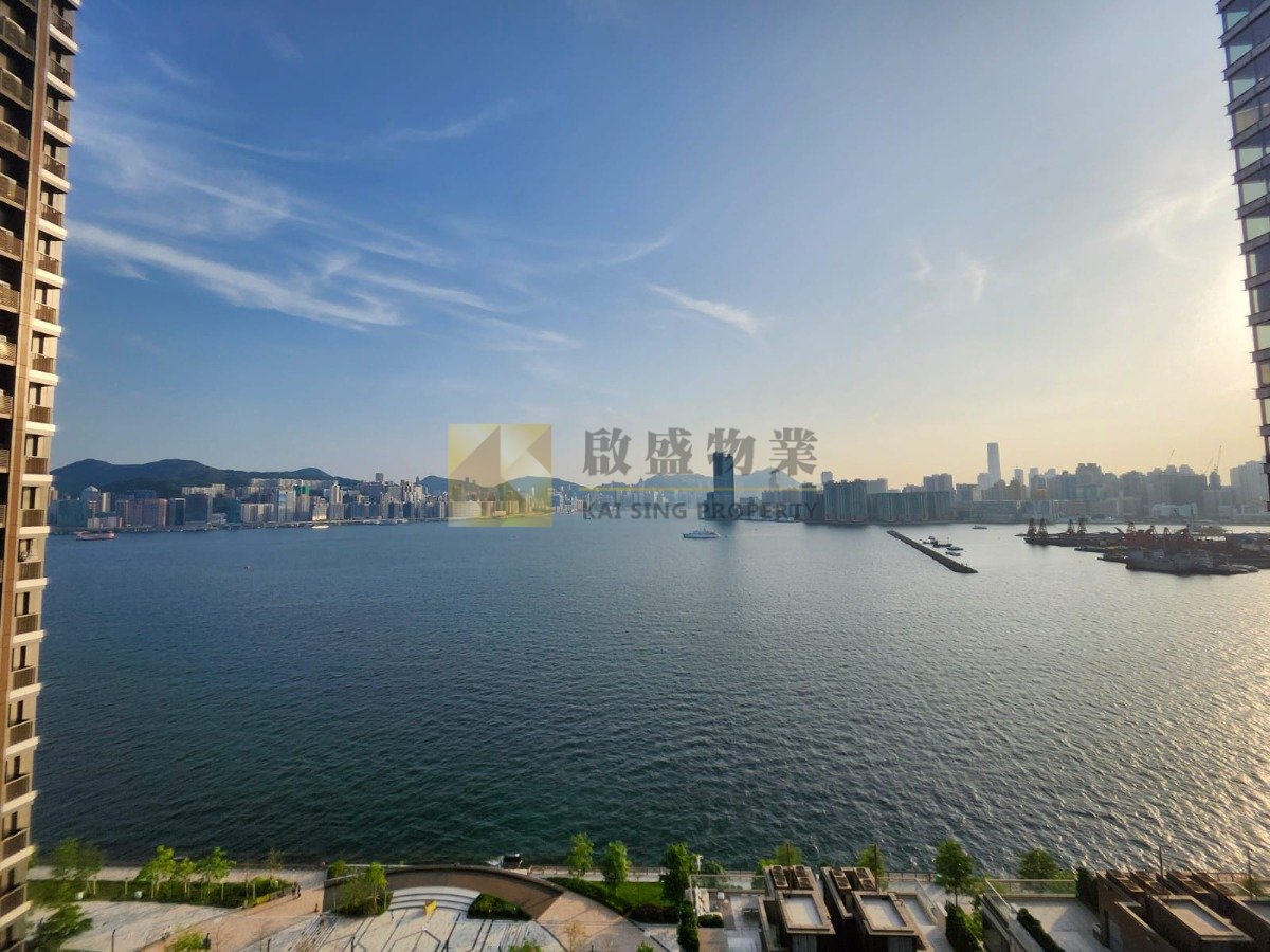 PANO HARBOUR TWR 08 photo 11