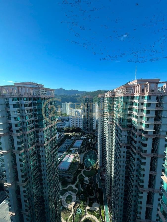 新都城 第02期 第09座 新都城 第02期 第09座