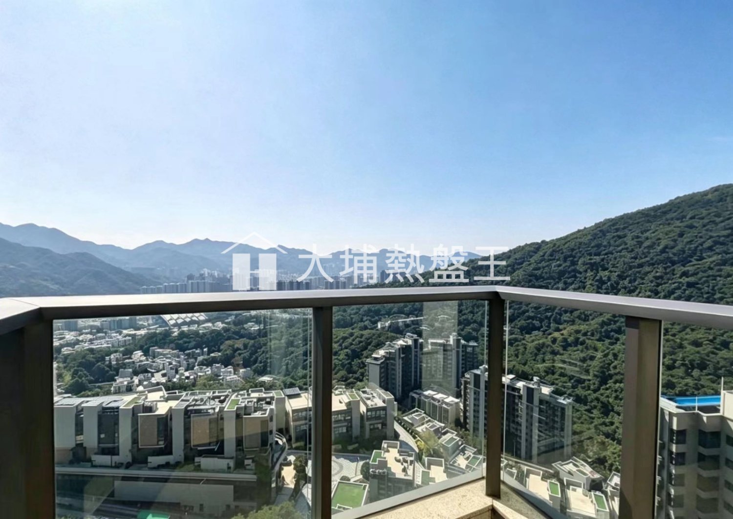 尚珩  