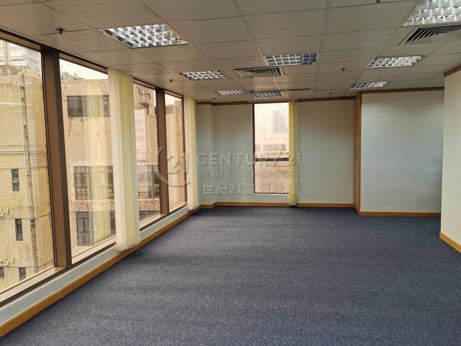 8 HART AVE Tsim Sha Tsui 012427 For Buy