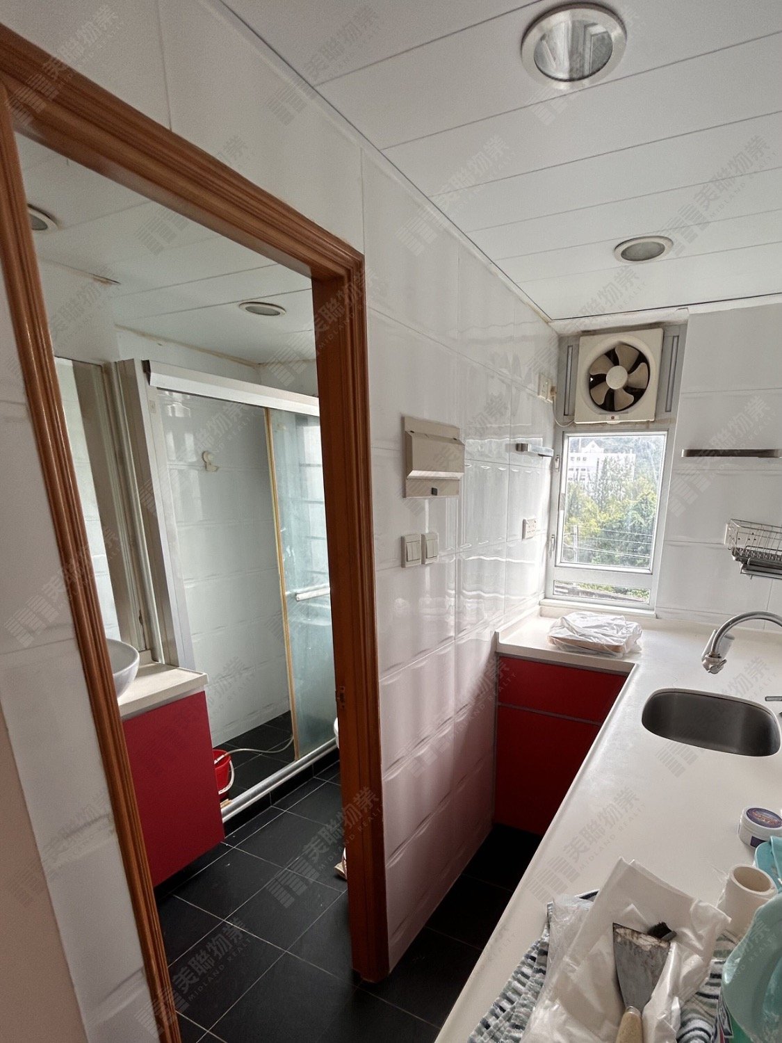 SHATINPARK PH 03 BLK C IRIS GDN Shatin L 1822496 For Buy