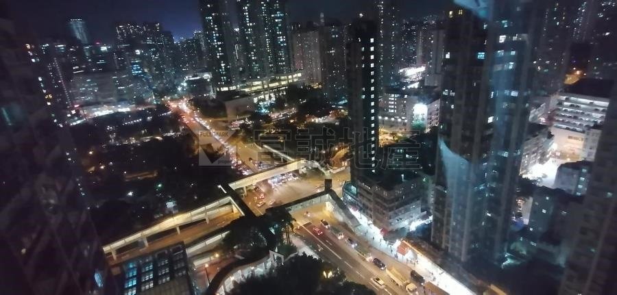 FUNG CHUEN COURT Diamond Hill H G088414 For Buy