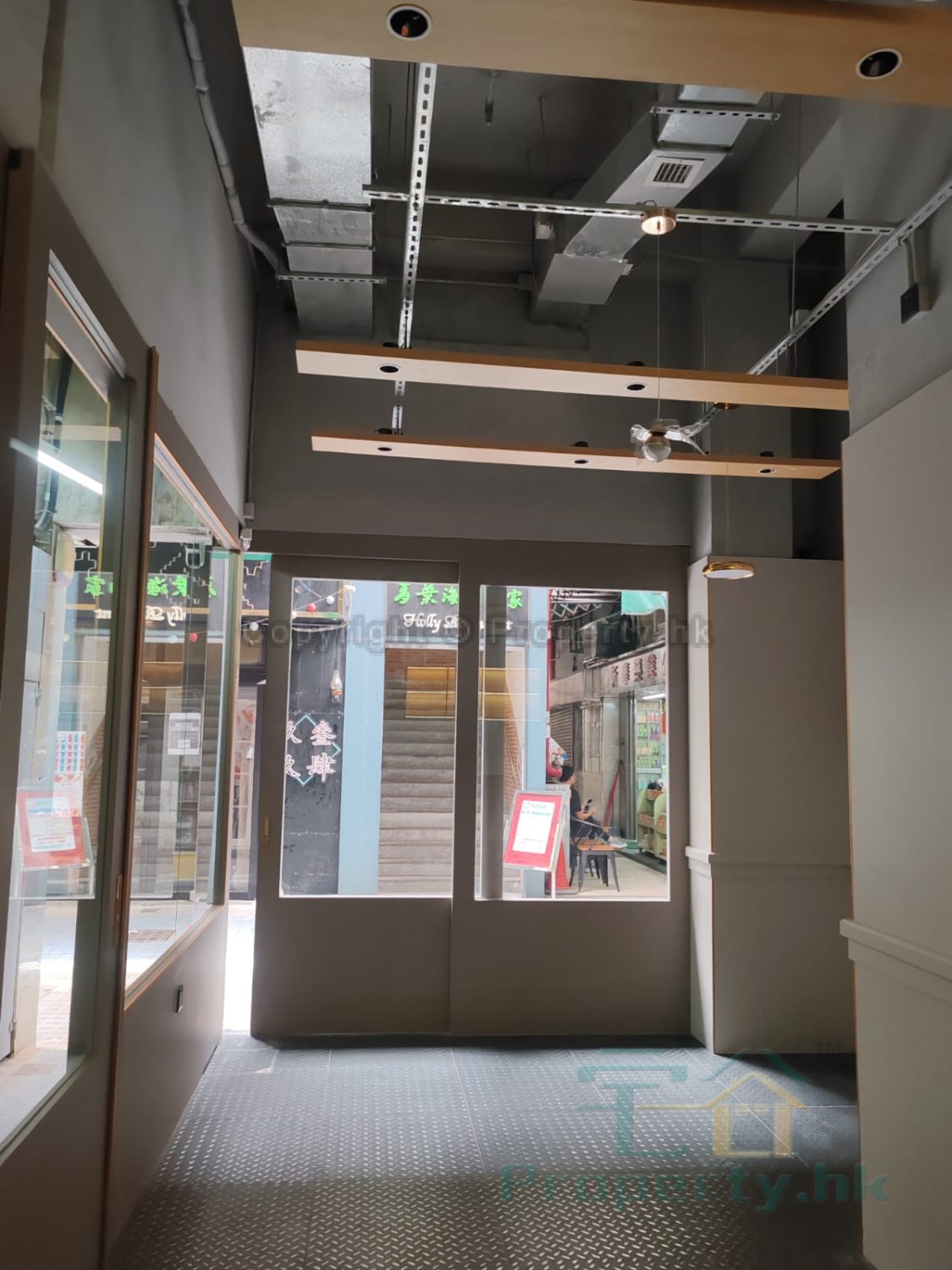 KIMBO BLDG Tuen Mun G C515047 For Buy