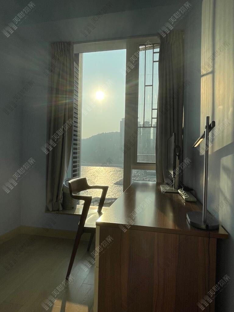 MONTEREY TWR 02A Tseung Kwan O M 1855998 For Buy