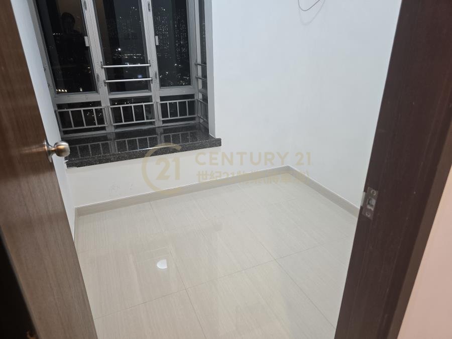 新都城 第01期 第06座