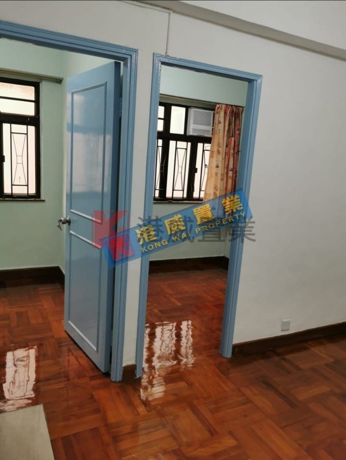 HOOVER MAN Cheung Sha Wan M U010457 For Buy