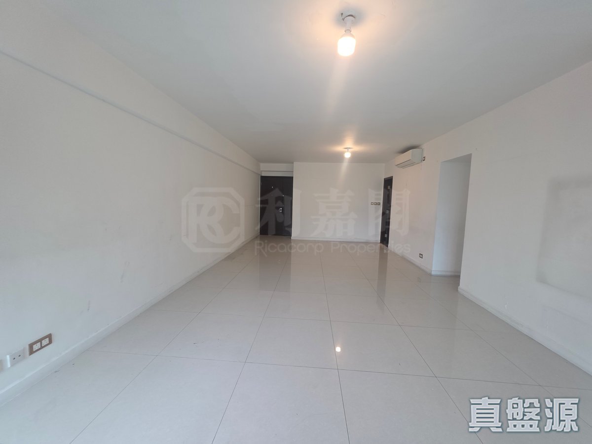 MERIDIAN HILL Kowloon Tong H 1843064 For Buy
