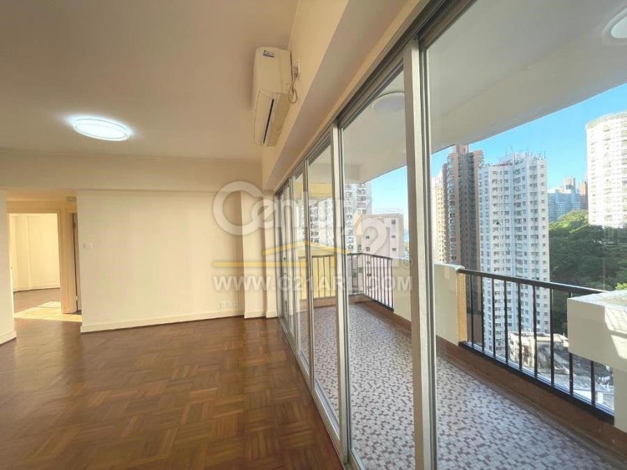 KAN OKE HSE Mid-Levels East A412625 For Buy