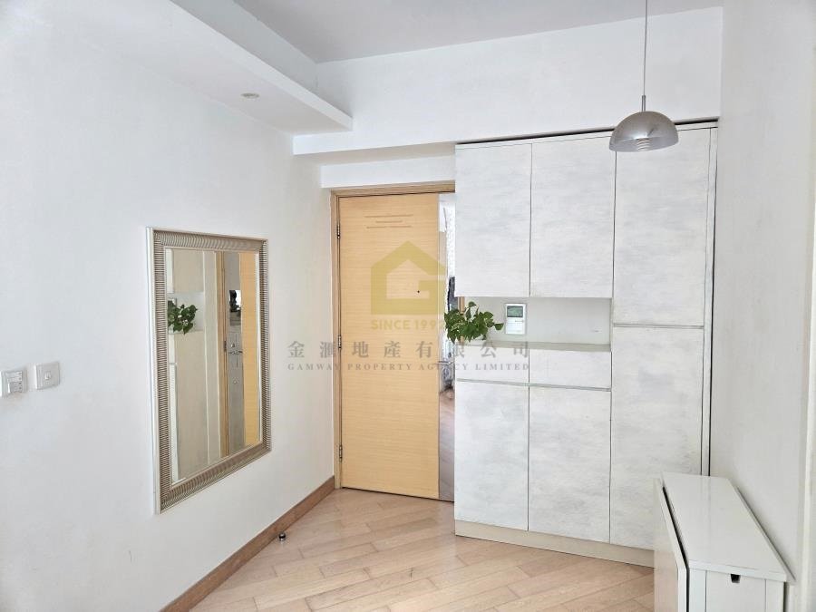 ARIA   Ngau Chi Wan M H156090 For Buy