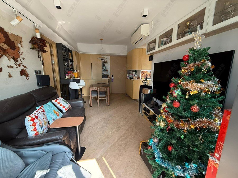 THE REGENT Tai Po L 1844446 For Buy