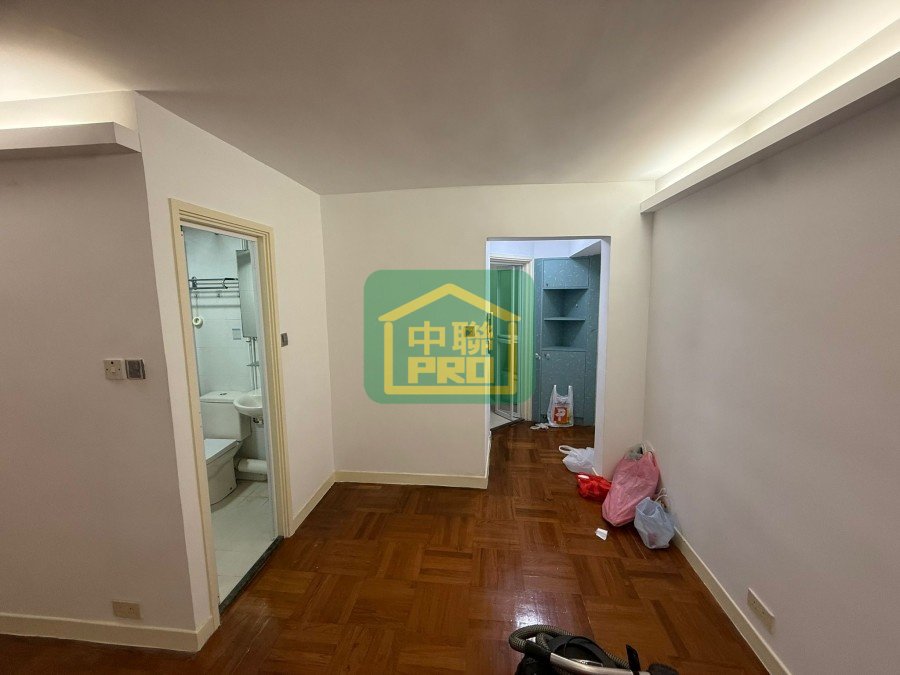 KA TIN COURT  Shatin H T005711 For Buy