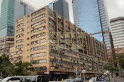 PO HONG CTR Kowloon Bay M K224339 For Buy