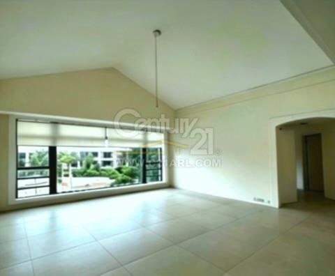 STANFORD VILLA Stanley A234628 For Buy