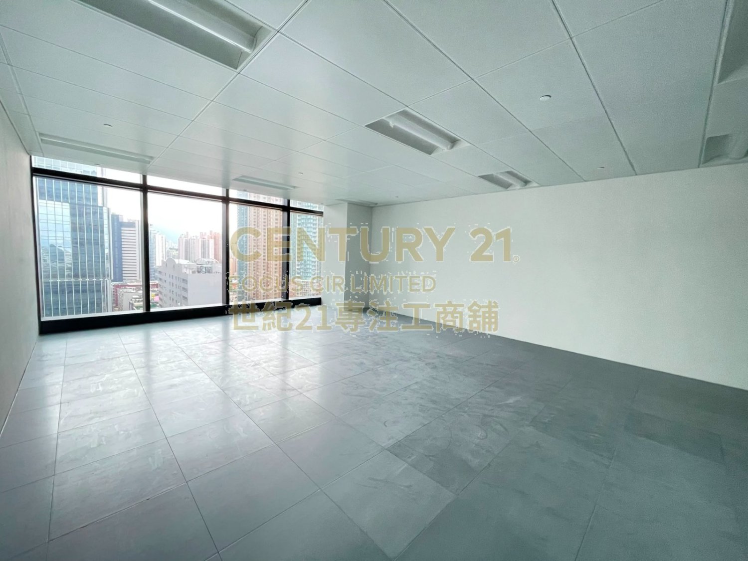 NCB INNOVATION CTR Cheung Sha Wan H K202792 For Buy