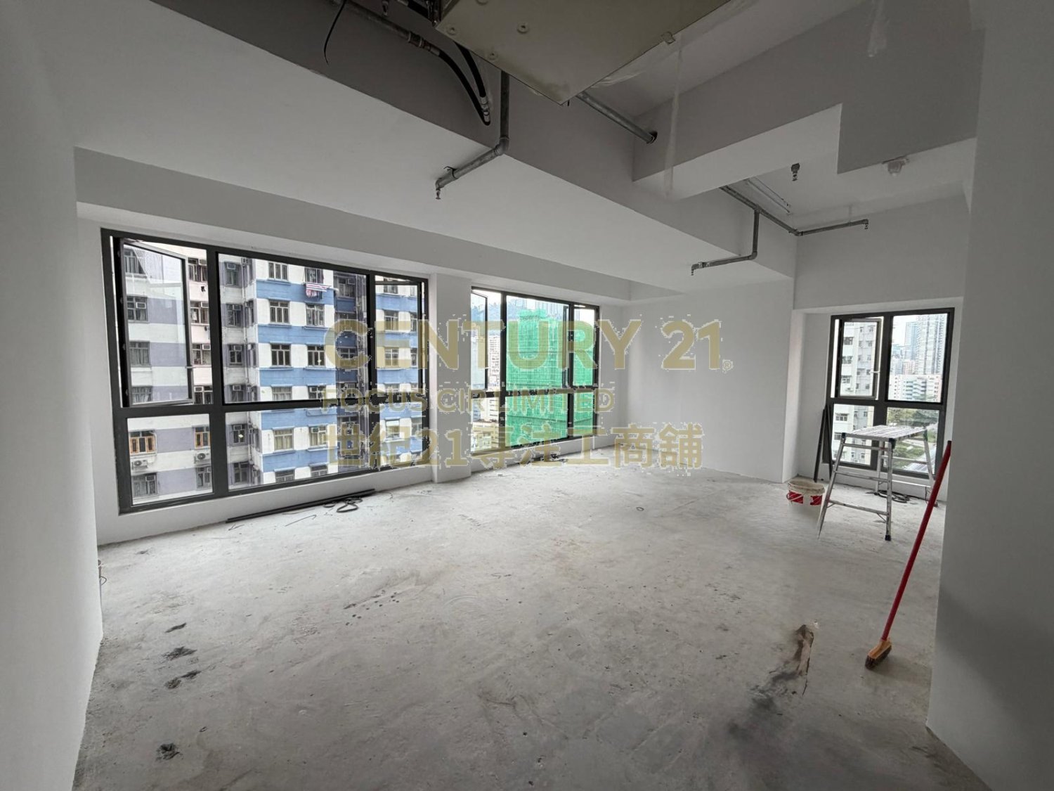 CASTLE PEAK RD 543 KWAI CHUNG Kwai Chung M K226367 For Buy