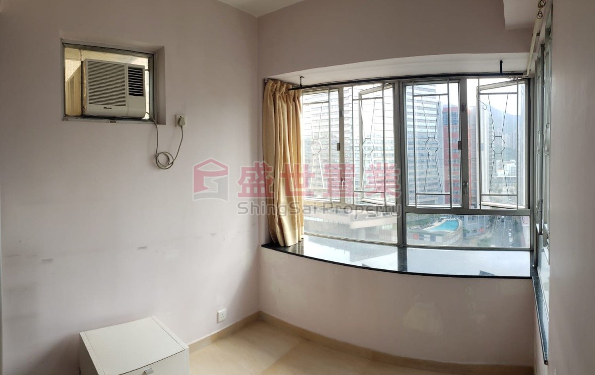 RAVANA GDN Shatin H T032800 For Buy