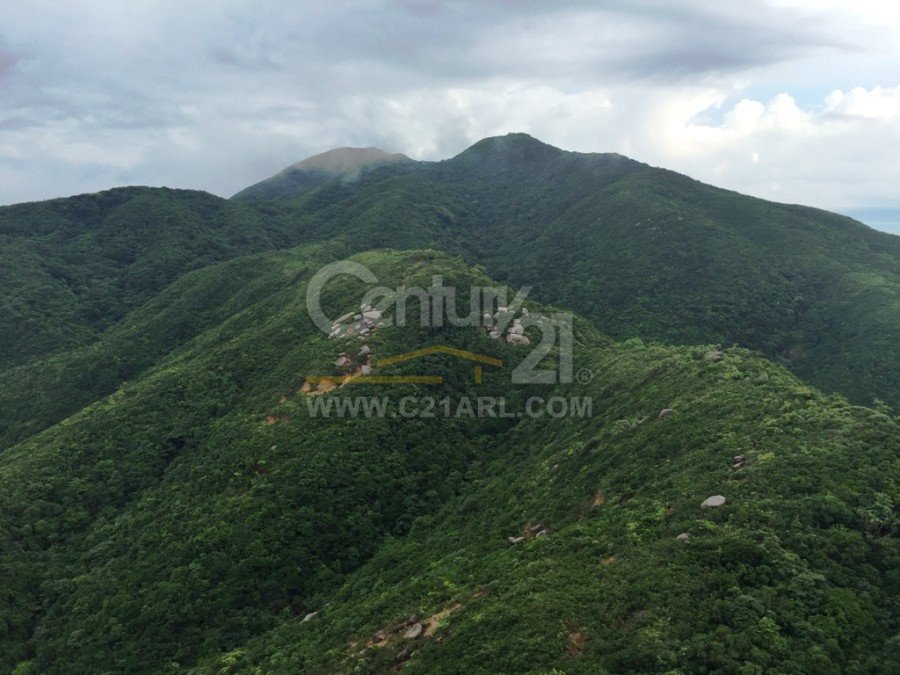 HONG KONG PARKVIEW TWR 12 Repulse Bay H A407231 For Buy