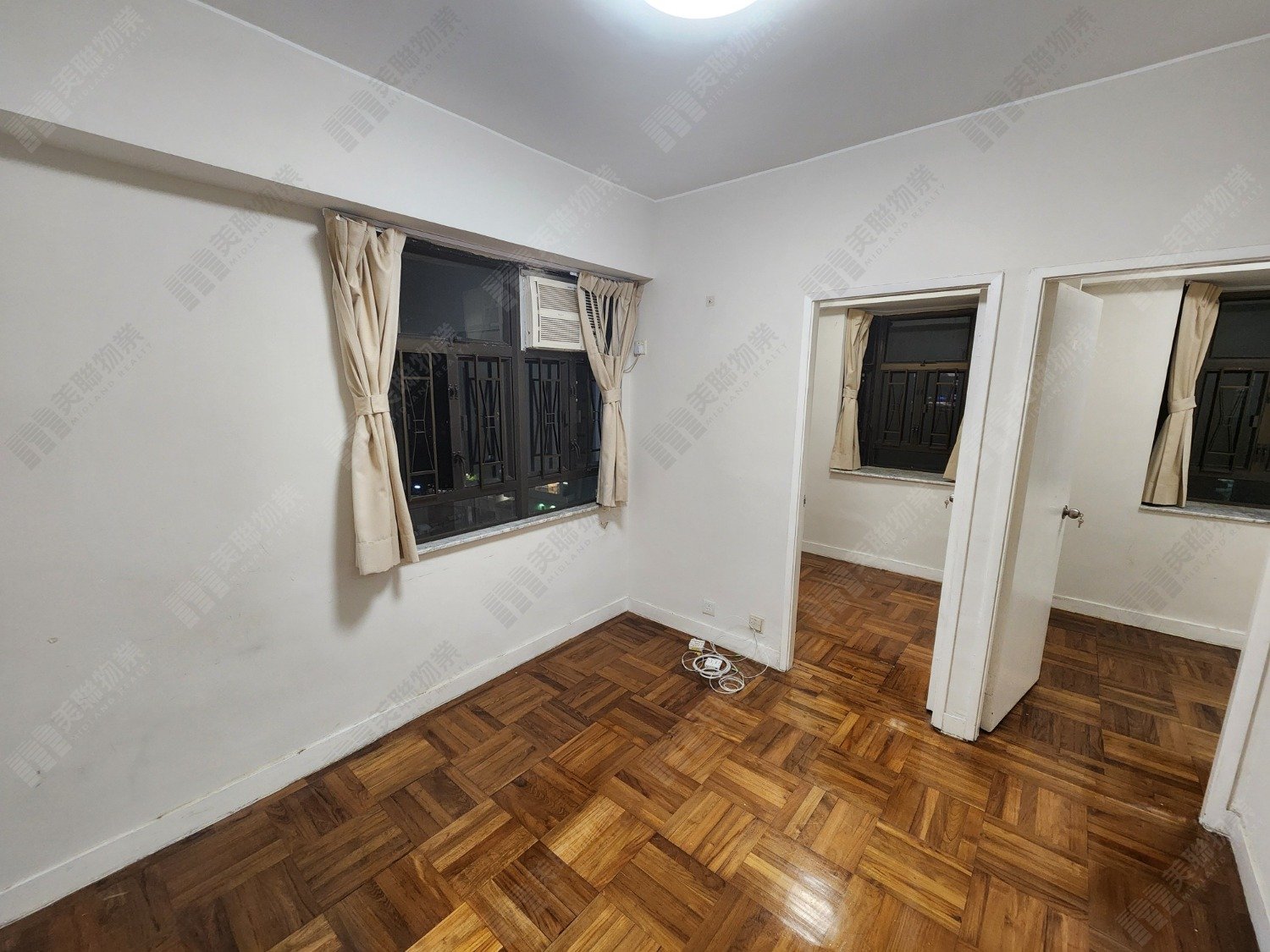 WAI WAH CTR BLK 03 Shatin M 1823592 For Buy
