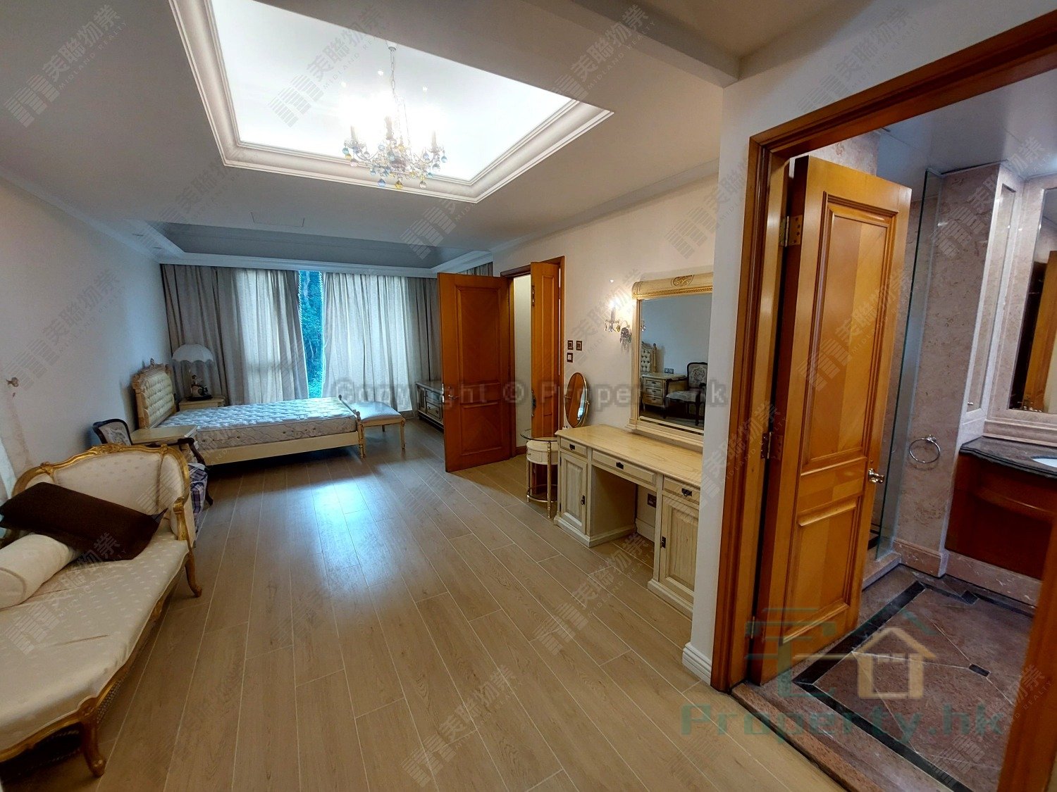 CHATEAU ROYALE Tai Po 1806382 For Buy