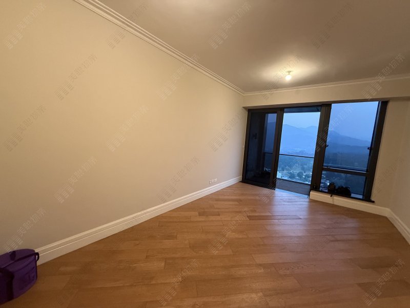 EDEN MANOR TWR 01 Sheung Shui H 1820088 For Buy