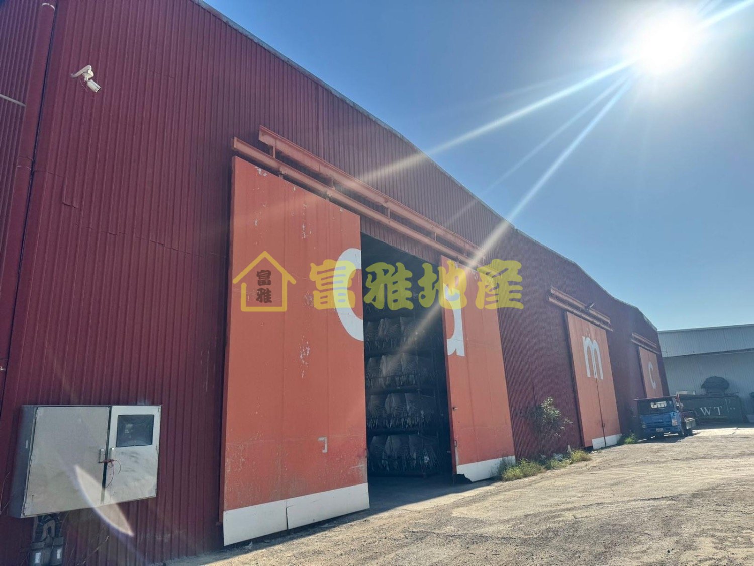 TUEN MUN Tuen Mun 1794934 For Buy