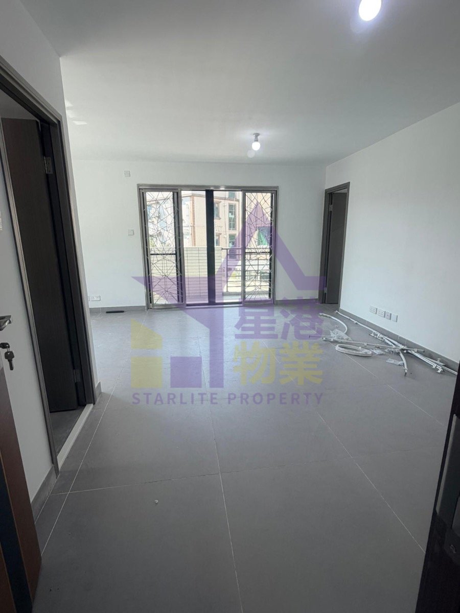 Yuen Long M K024201 For Buy
