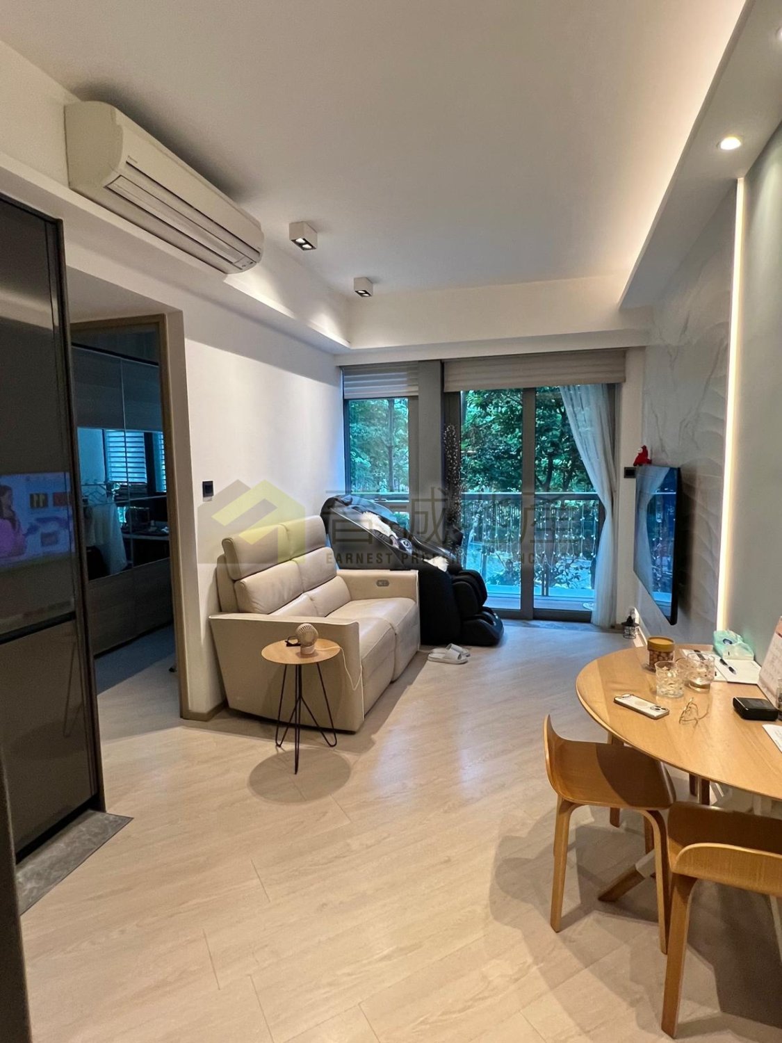LE PONT Tuen Mun B057219 For Buy