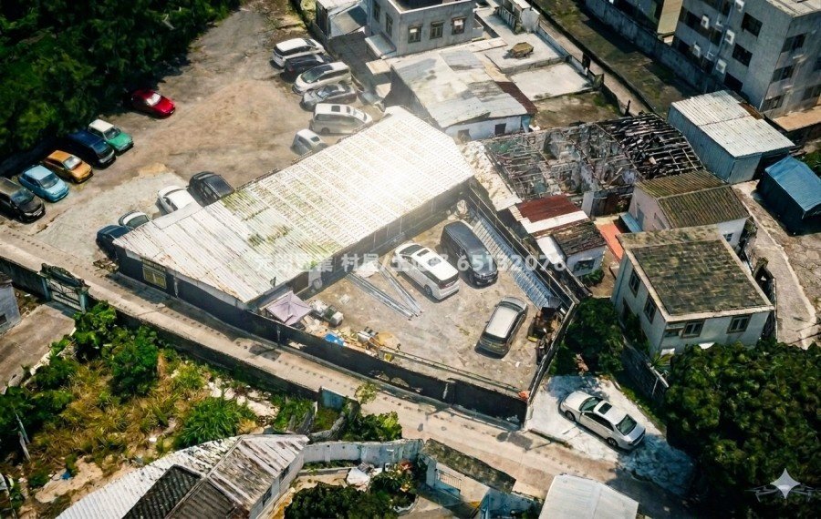 Yuen Long M177242 For Buy