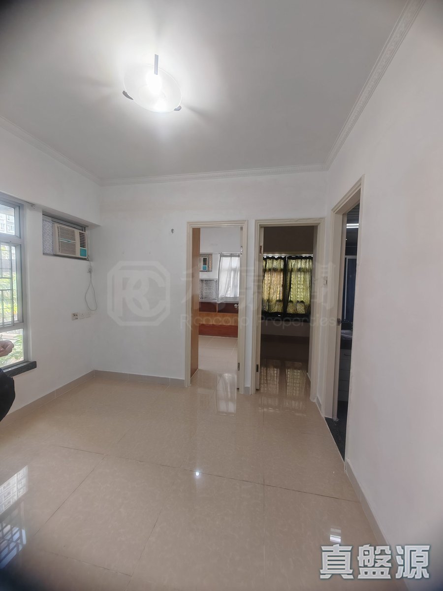 SHEUNG SHUI CTR BLK 02 Sheung Shui L 1841416 For Buy