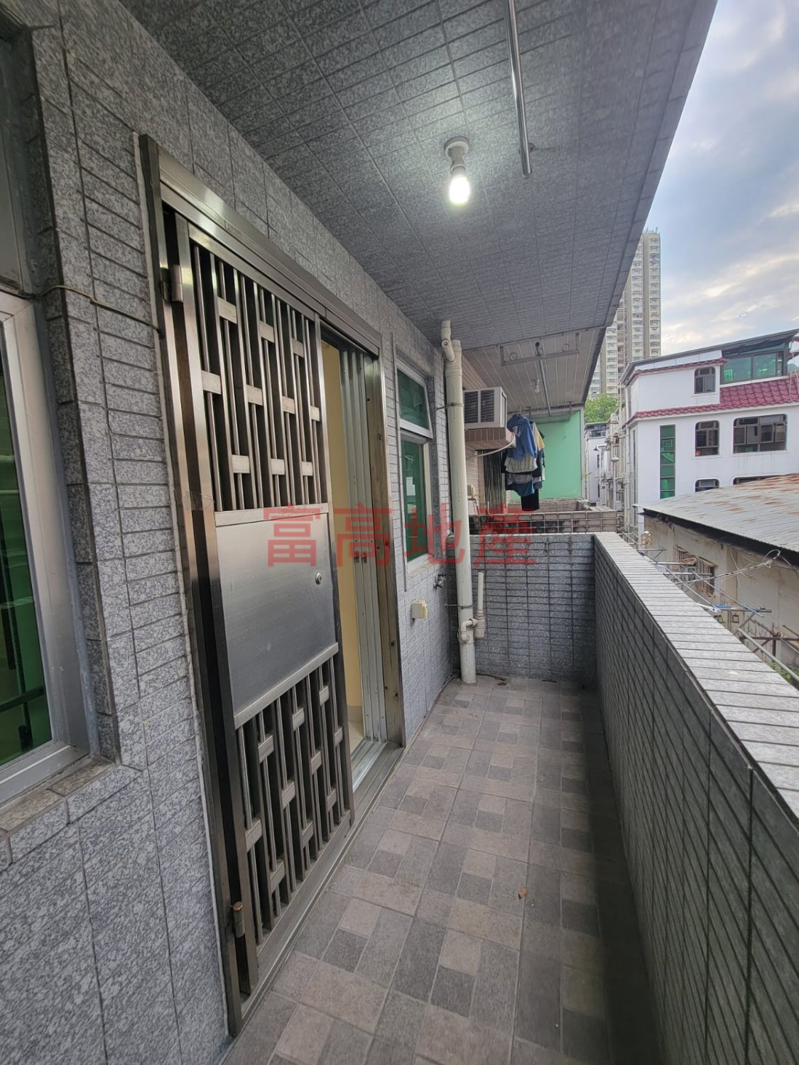 HIN TIN Shatin 005279 For Buy