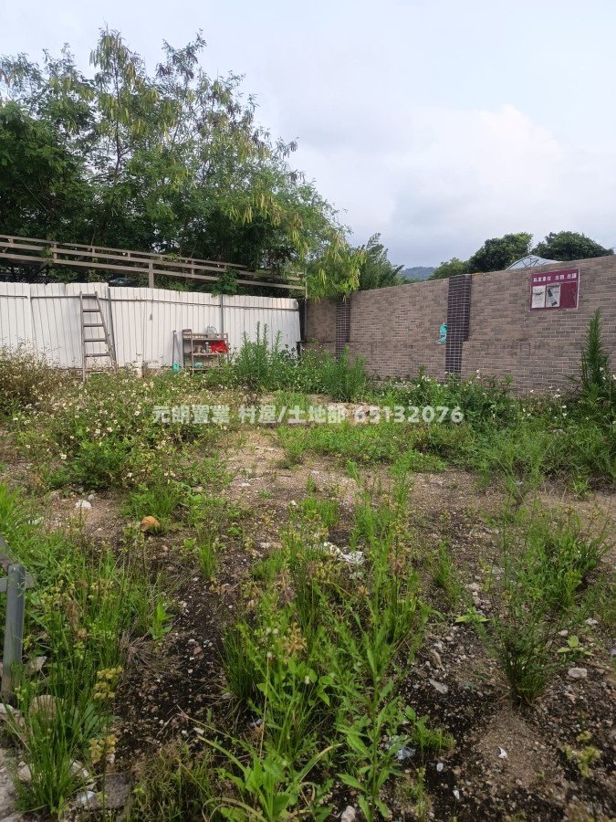 Fan Ling 1849266 For Buy
