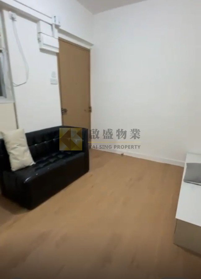 崇齡大廈 B座 相片 5