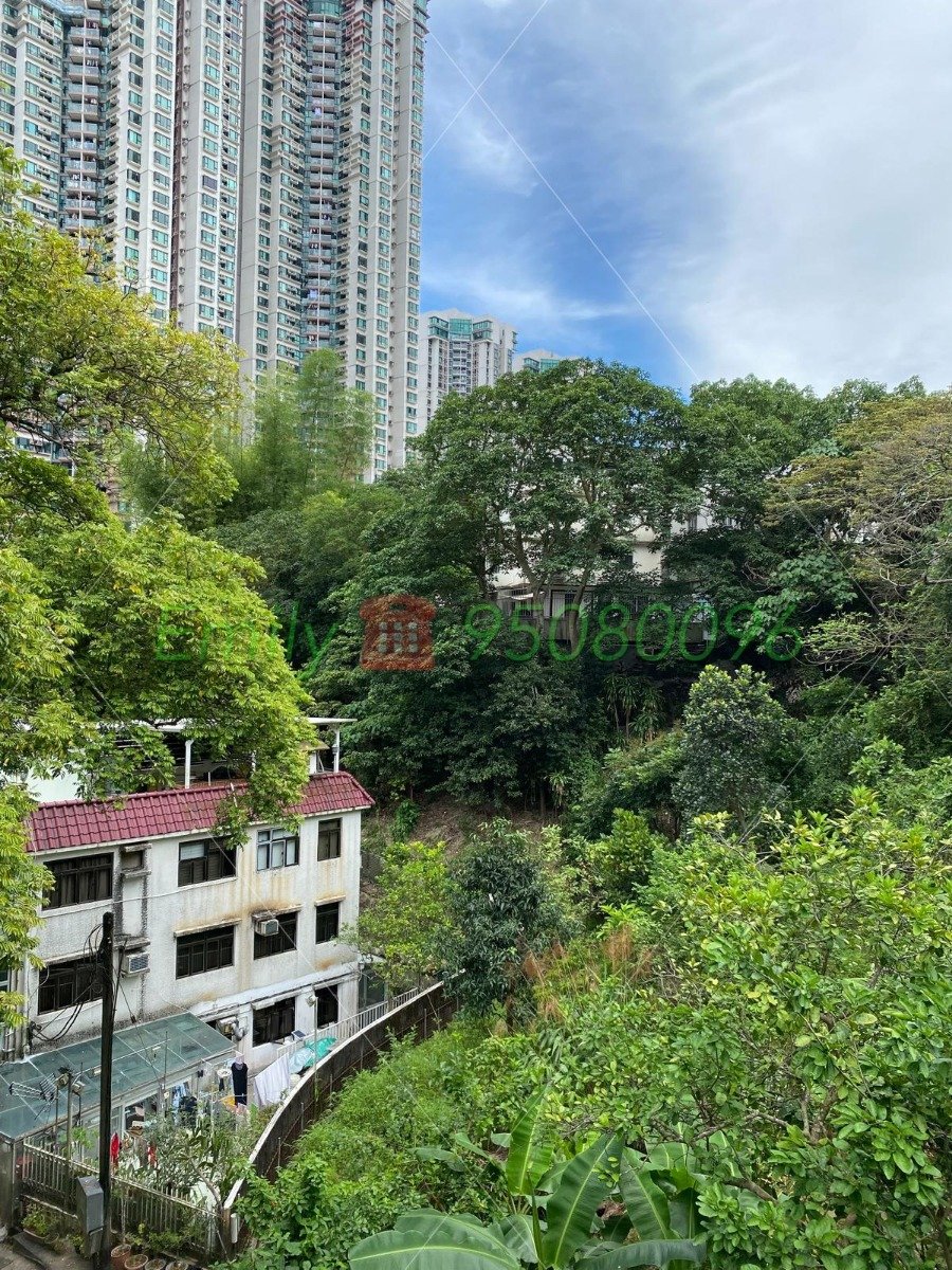 LOK LO HA JUBILEE VILLA