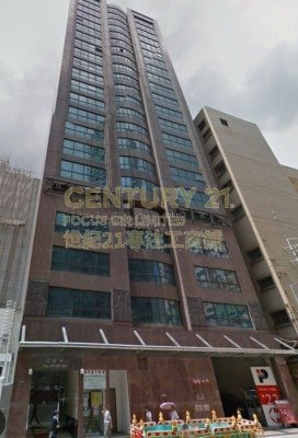 WIN CENTURY CTR Mong Kok L K224190 For Buy