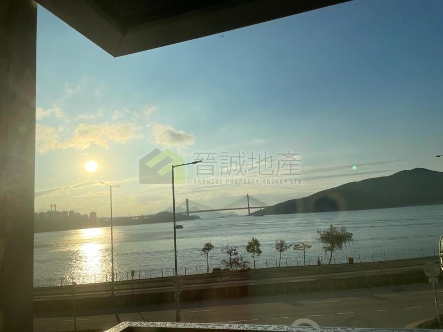 L'AQUATIQUE  Tsuen Wan L B065160 For Buy