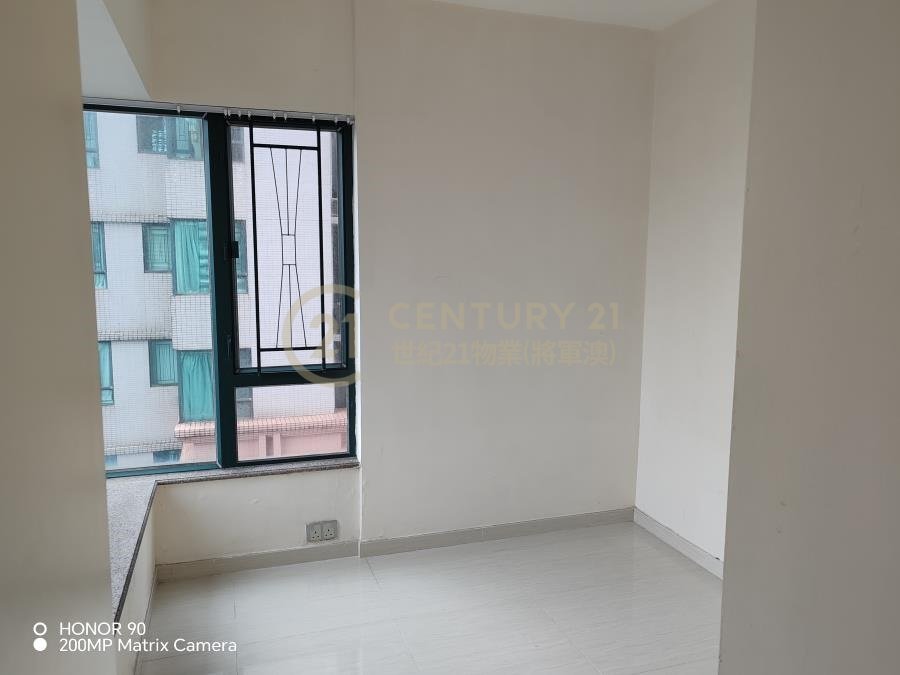 新都城 第02期 第06座