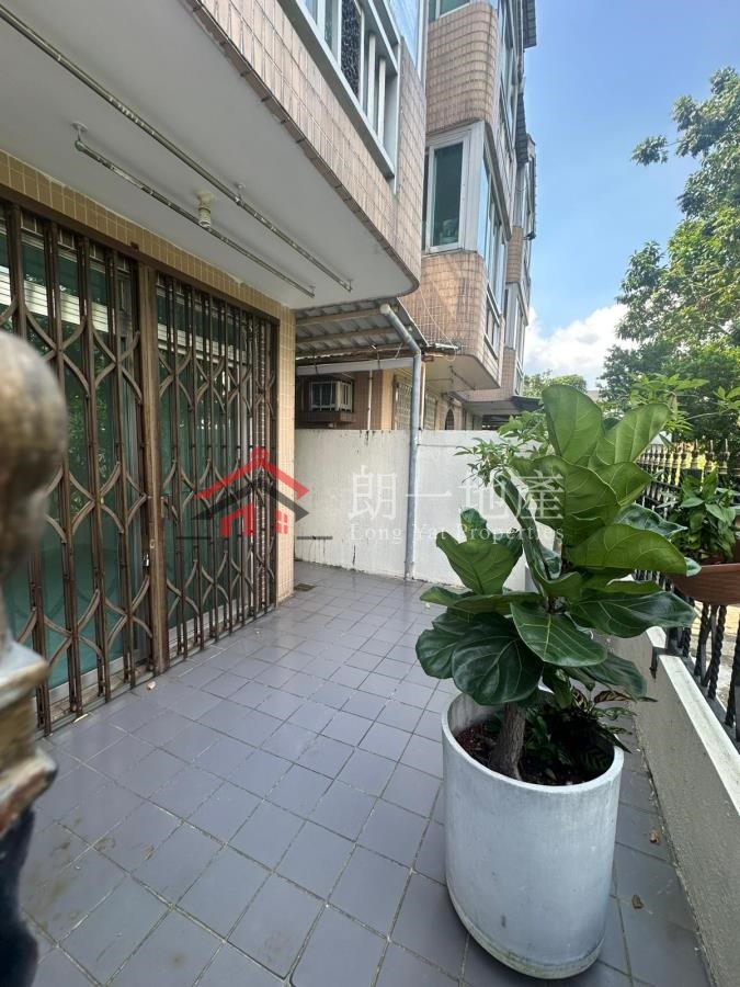 Yuen Long G G003869 For Buy