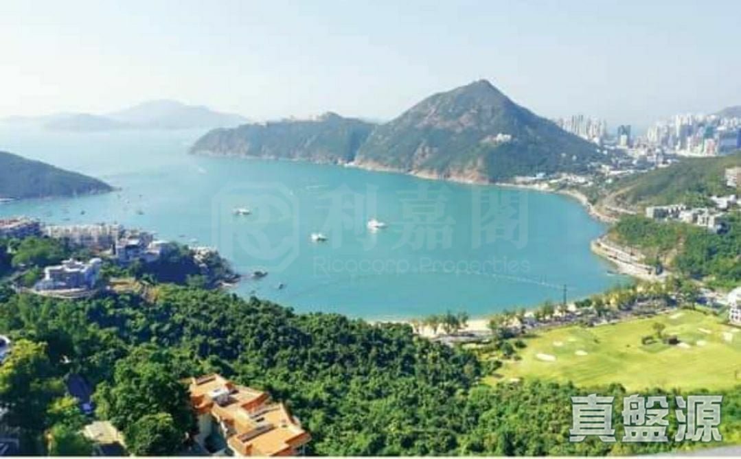 MONTE VERDE Repulse Bay H 1829534 For Buy