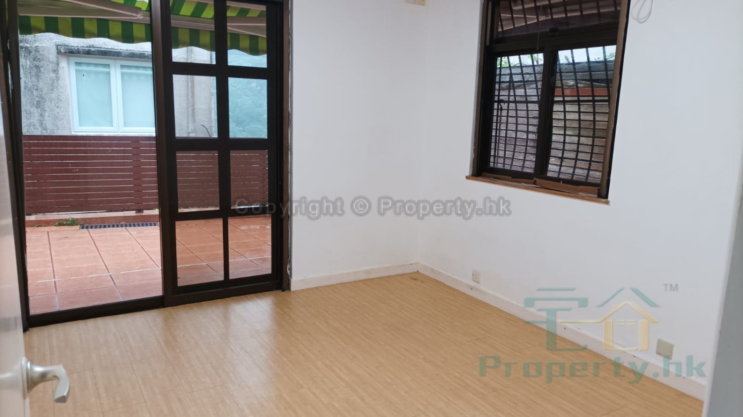MAU PO 107 Sai Kung L C522647 For Buy